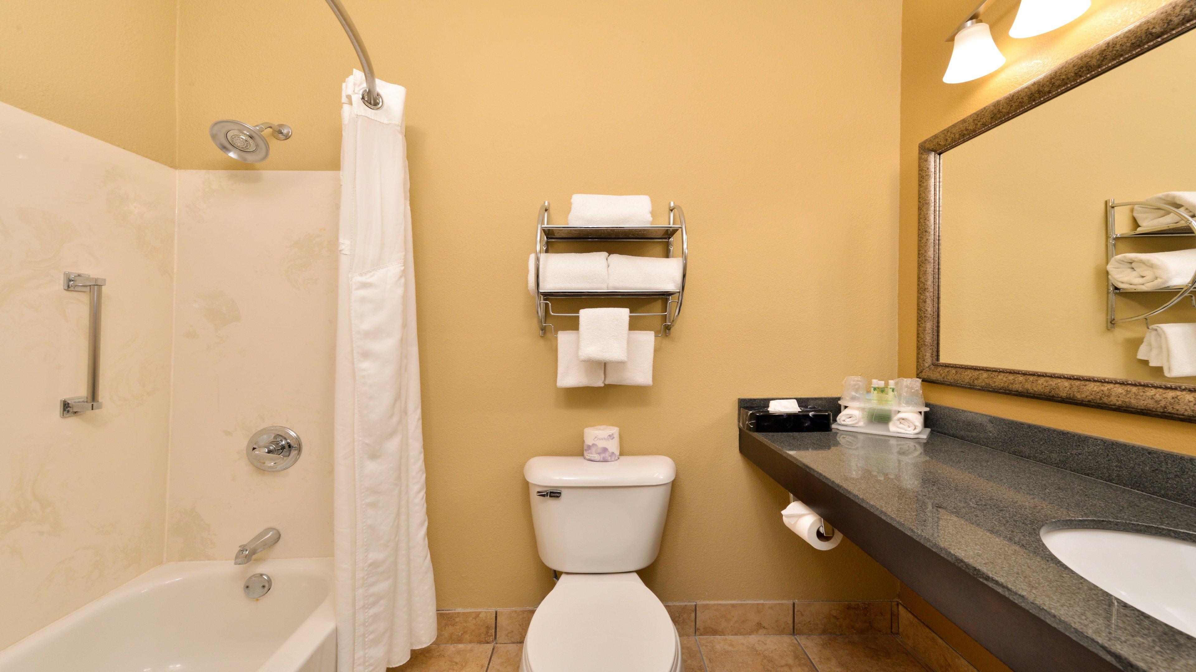 Holiday Inn Express Hotel & Suites Cincinnati-North/Sharonville Ngoại thất bức ảnh